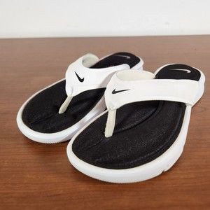 Nike Comfort Flip Flops 